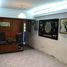 4 Schlafzimmer Haus zu verkaufen in Moron, Buenos Aires, Moron