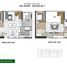 3 Habitación Apartamento en alquiler en Thao Dien, Ho Chi Minh City, Thao Dien, District 2, Ho Chi Minh City, Vietnam