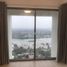 3 Habitación Apartamento en alquiler en Thao Dien, Ho Chi Minh City, Thao Dien, District 2, Ho Chi Minh City, Vietnam