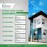 2 Bedroom House for sale in Tanza, Cavite, Tanza