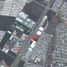  Land for rent in Merida, Yucatan, Merida, Yucatan