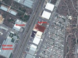  Land for rent in Merida, Yucatan, Merida, Yucatan