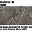 301 平米 Office for sale in 墨西哥, Alvaro Obregon, Mexico City, 墨西哥