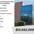301 平米 Office for sale in 墨西哥, Alvaro Obregon, Mexico City, 墨西哥