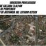 301 平米 Office for sale in 墨西哥, Alvaro Obregon, Mexico City, 墨西哥