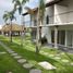 3 Habitación Casa en venta en Xochitepec, Morelos, Xochitepec