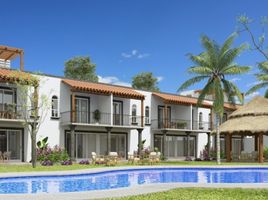 3 Habitación Casa en venta en Xochitepec, Morelos, Xochitepec
