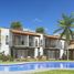 3 Schlafzimmer Haus zu verkaufen in Xochitepec, Morelos, Xochitepec, Morelos