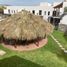 3 Habitación Casa en venta en Xochitepec, Morelos, Xochitepec