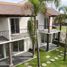 3 Habitación Casa en venta en Xochitepec, Morelos, Xochitepec