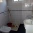2 Schlafzimmer Wohnung zu verkaufen in Lanus, Buenos Aires, Lanus