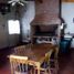 2 Schlafzimmer Wohnung zu verkaufen in Lanus, Buenos Aires, Lanus