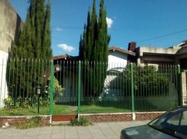 2 Schlafzimmer Wohnung zu verkaufen in Lanus, Buenos Aires, Lanus