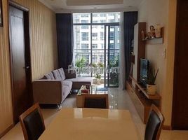 3 Phòng ngủ Căn hộ for sale in Phường 15, Tân Bình, Phường 15