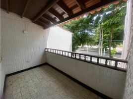 4 Bedroom Villa for rent in Santa Marta, Magdalena, Santa Marta