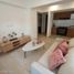 2 Schlafzimmer Appartement zu verkaufen in Tultitlan, Mexico, Tultitlan