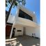 3 Schlafzimmer Villa zu verkaufen in Huitzilac, Morelos, Huitzilac