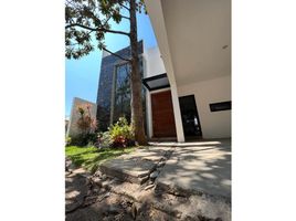 3 Schlafzimmer Villa zu verkaufen in Huitzilac, Morelos, Huitzilac