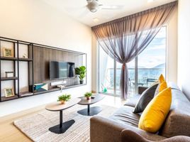 2 Bilik Tidur Apartmen for sale in Kuala Lumpur, Bandar Kuala Lumpur, Kuala Lumpur, Kuala Lumpur
