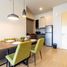 2 Bilik Tidur Apartmen for sale in Kuala Lumpur, Bandar Kuala Lumpur, Kuala Lumpur, Kuala Lumpur