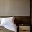 2 Bilik Tidur Apartmen for sale in Kuala Lumpur, Bandar Kuala Lumpur, Kuala Lumpur, Kuala Lumpur