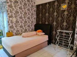 1 Bedroom Condo for rent in Wiyung, Surabaya, Wiyung