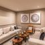 Villa 4 chambre à vendre à Queretaro, Queretaro, Queretaro, Queretaro
