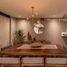 Villa 4 chambre à vendre à Queretaro, Queretaro, Queretaro, Queretaro