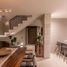Villa 4 chambre à vendre à Queretaro, Queretaro, Queretaro, Queretaro