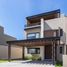 Villa 4 chambre à vendre à Queretaro, Queretaro, Queretaro, Queretaro