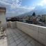 3 Bedroom Condo for sale in Bicentenario Park, Quito, Quito, Quito