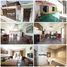 2 Schlafzimmer Villa zu vermieten in Denpasar Selata, Bali, Denpasar Selata, Denpasar