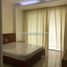 3 Habitación Apartamento en alquiler en Ward 15, Tan Binh, Ward 15