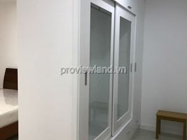 3 Schlafzimmer Appartement zu vermieten in Ward 15, Tan Binh, Ward 15