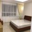 3 Habitación Apartamento en alquiler en Ward 15, Tan Binh, Ward 15