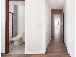 Appartement 2 chambre à vendre à Miguel Hidalgo, Mexico City, Miguel Hidalgo