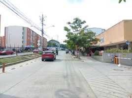 2 Habitación Apartamento en venta en Tolima, Ibague, Tolima