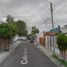 4 Schlafzimmer Haus zu verkaufen in Guadalajara, Jalisco, Guadalajara