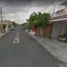 4 Schlafzimmer Haus zu verkaufen in Guadalajara, Jalisco, Guadalajara