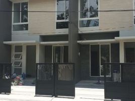 5 Habitación Casa en venta en Tambaksari, East Jawa, Tambaksari