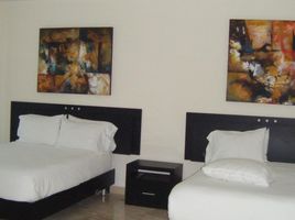 3 Schlafzimmer Wohnung zu vermieten in Acapulco, Guerrero, Acapulco, Guerrero