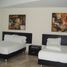 3 Bedroom Condo for rent in Acapulco, Guerrero, Acapulco, Guerrero