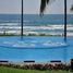 3 Schlafzimmer Wohnung zu vermieten in Acapulco, Guerrero, Acapulco, Guerrero