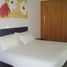 3 Schlafzimmer Wohnung zu vermieten in Acapulco, Guerrero, Acapulco, Guerrero