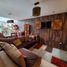 4 Bedroom House for sale in Cuenca, Azuay, Cuenca, Cuenca