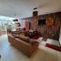 4 Bedroom House for sale in Cuenca, Azuay, Cuenca, Cuenca