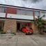 4 Bedroom House for sale in Cuenca, Azuay, Cuenca, Cuenca