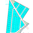  Land for sale in Guadalupe, Nuevo Leon, Guadalupe, Nuevo Leon