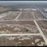  Land for sale in Guadalupe, Nuevo Leon, Guadalupe, Nuevo Leon
