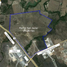  Land for sale in Guadalupe, Nuevo Leon, Guadalupe, Nuevo Leon